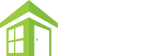 Milano Nyílászáró